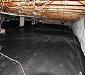 crawlspace insulation atlanta